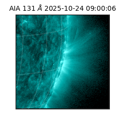 saia - 2025-10-24T09:00:06.622000