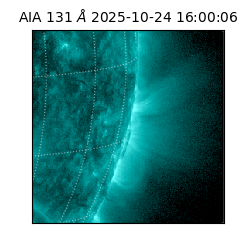 saia - 2025-10-24T16:00:06.625000