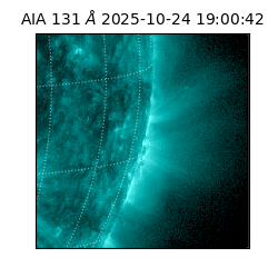 saia - 2025-10-24T19:00:42.622000