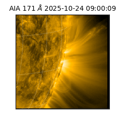 saia - 2025-10-24T09:00:09.353000
