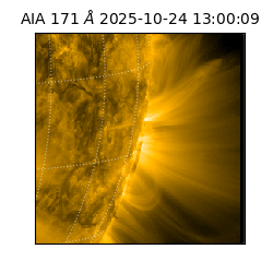 saia - 2025-10-24T13:00:09.350000