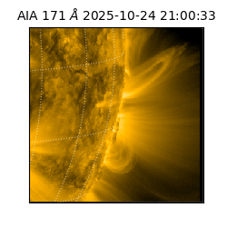 saia - 2025-10-24T21:00:33.351000