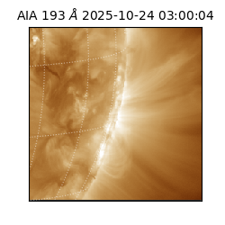saia - 2025-10-24T03:00:04.843000