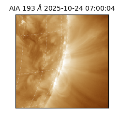 saia - 2025-10-24T07:00:04.835000