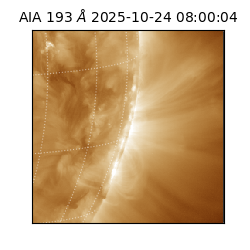 saia - 2025-10-24T08:00:04.843000