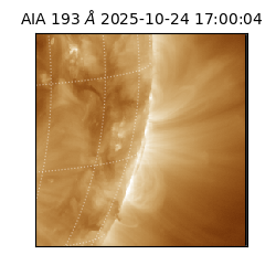 saia - 2025-10-24T17:00:04.843000
