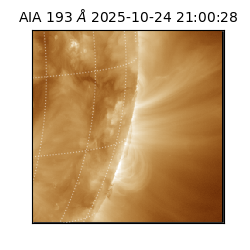 saia - 2025-10-24T21:00:28.843000