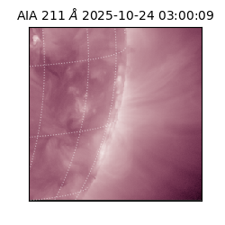 saia - 2025-10-24T03:00:09.626000