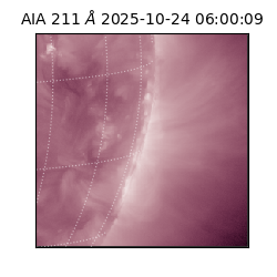saia - 2025-10-24T06:00:09.632000