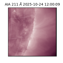 saia - 2025-10-24T12:00:09.630000