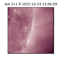 saia - 2025-10-24T15:00:09.632000