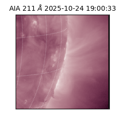 saia - 2025-10-24T19:00:33.633000