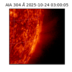 saia - 2025-10-24T03:00:05.129000