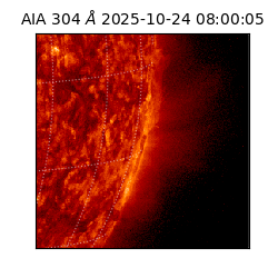 saia - 2025-10-24T08:00:05.129000