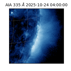saia - 2025-10-24T04:00:00.626000
