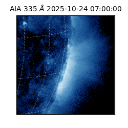 saia - 2025-10-24T07:00:00.632000