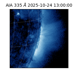 saia - 2025-10-24T13:00:00.626000