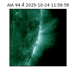saia - 2025-10-24T11:59:59.138000
