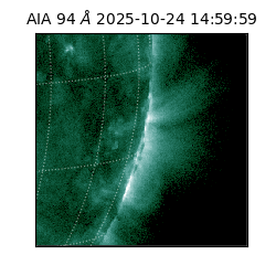 saia - 2025-10-24T14:59:59.122000