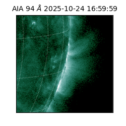 saia - 2025-10-24T16:59:59.122000