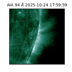 saia - 2025-10-24T17:59:59.122000
