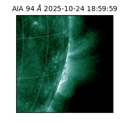saia - 2025-10-24T18:59:59.115000