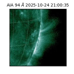 saia - 2025-10-24T21:00:35.122000