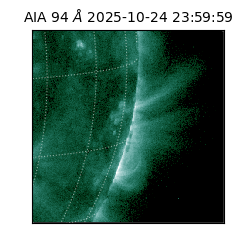 saia - 2025-10-24T23:59:59.138000