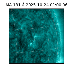 saia - 2025-10-24T01:00:06.622000