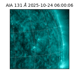 saia - 2025-10-24T06:00:06.622000