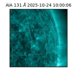 saia - 2025-10-24T10:00:06.622000