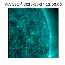 saia - 2025-10-24T12:00:06.622000