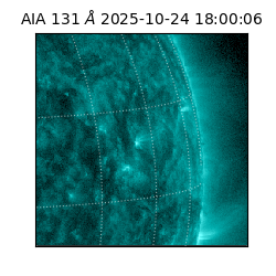 saia - 2025-10-24T18:00:06.625000