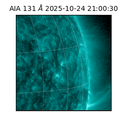 saia - 2025-10-24T21:00:30.622000