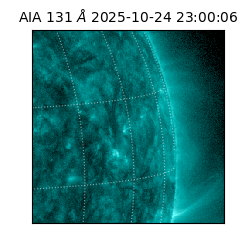 saia - 2025-10-24T23:00:06.622000
