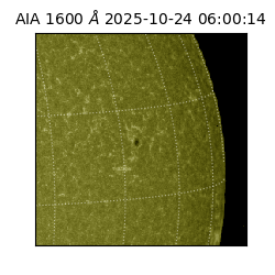 saia - 2025-10-24T06:00:14.126000