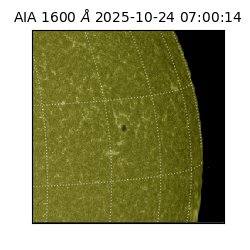 saia - 2025-10-24T07:00:14.118000
