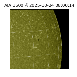 saia - 2025-10-24T08:00:14.126000