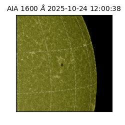 saia - 2025-10-24T12:00:38.125000