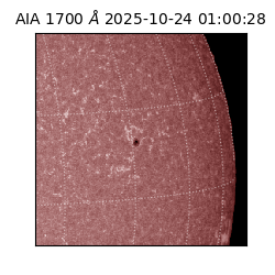saia - 2025-10-24T01:00:28.717000