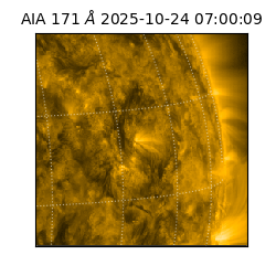 saia - 2025-10-24T07:00:09.343000
