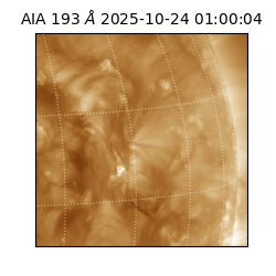 saia - 2025-10-24T01:00:04.843000