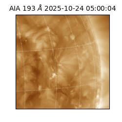 saia - 2025-10-24T05:00:04.843000