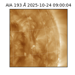 saia - 2025-10-24T09:00:04.844000