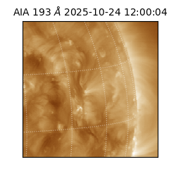 saia - 2025-10-24T12:00:04.843000
