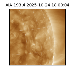 saia - 2025-10-24T18:00:04.843000