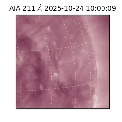 saia - 2025-10-24T10:00:09.632000