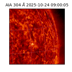 saia - 2025-10-24T09:00:05.124000