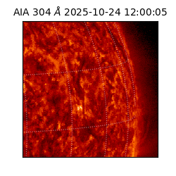 saia - 2025-10-24T12:00:05.129000