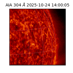 saia - 2025-10-24T14:00:05.129000